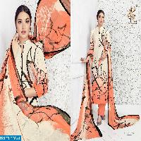 Shree fab shehnai bridal vol-7 nx collection Wholesale indian dresses